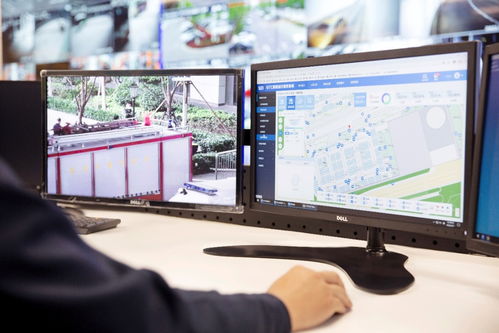 海信三大領域斬獲科技進步一等獎，激光顯示、智慧交通與精準醫療協同發展