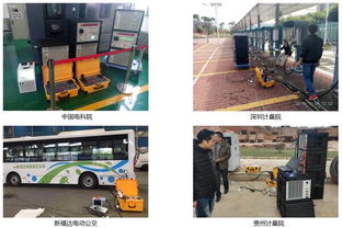 中國(guó)智慧城市新能源充電系統(tǒng)檢測(cè)與評(píng)價(jià)體系專家研討會(huì)在泰州召開(kāi)